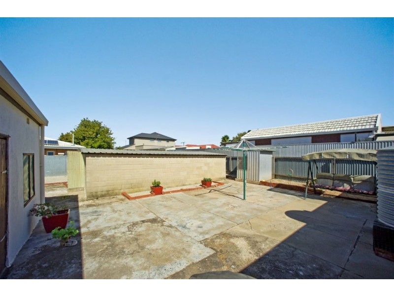 53 Sansom Road, Semaphore Park SA 5019