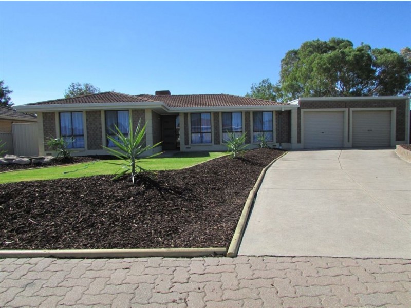 7 Jurs Avenue, North Haven SA 5018