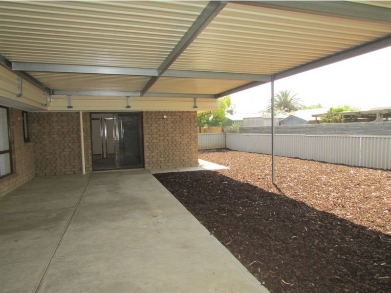 7 Jurs Avenue, North Haven SA 5018