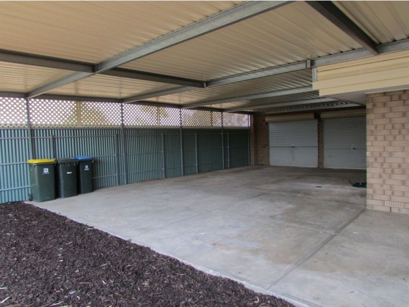 7 Jurs Avenue, North Haven SA 5018