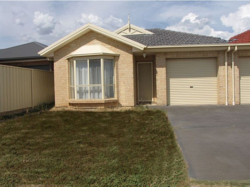 2a Tenth Avenue, Woodville North SA 5012