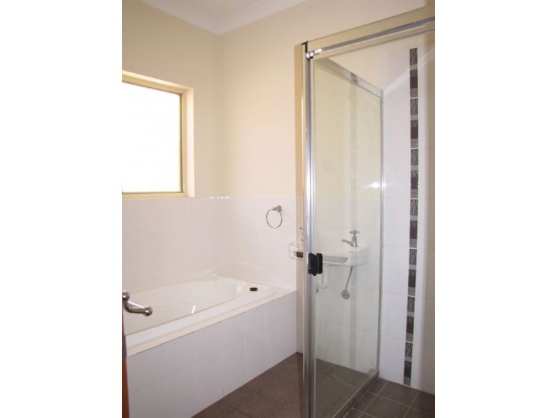 2a Tenth Avenue, Woodville North SA 5012