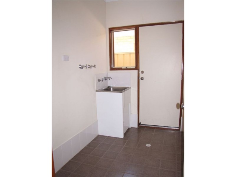 2a Tenth Avenue, Woodville North SA 5012