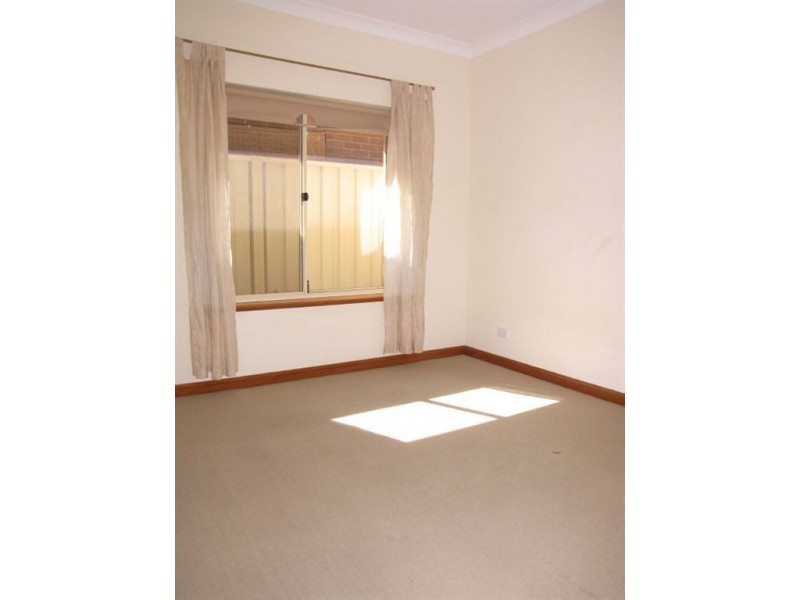 2a Tenth Avenue, Woodville North SA 5012