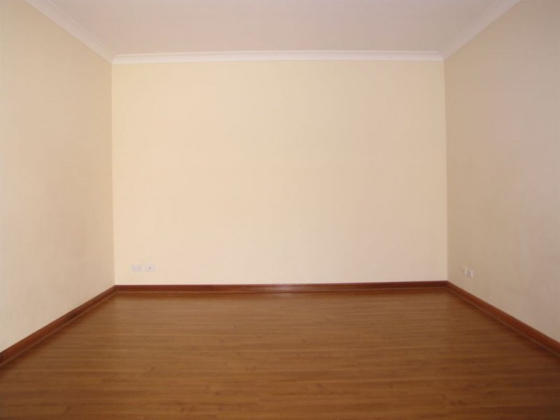 2a Tenth Avenue, Woodville North SA 5012