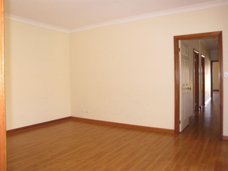 2a Tenth Avenue, Woodville North SA 5012