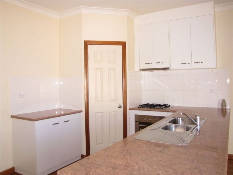 2a Tenth Avenue, Woodville North SA 5012