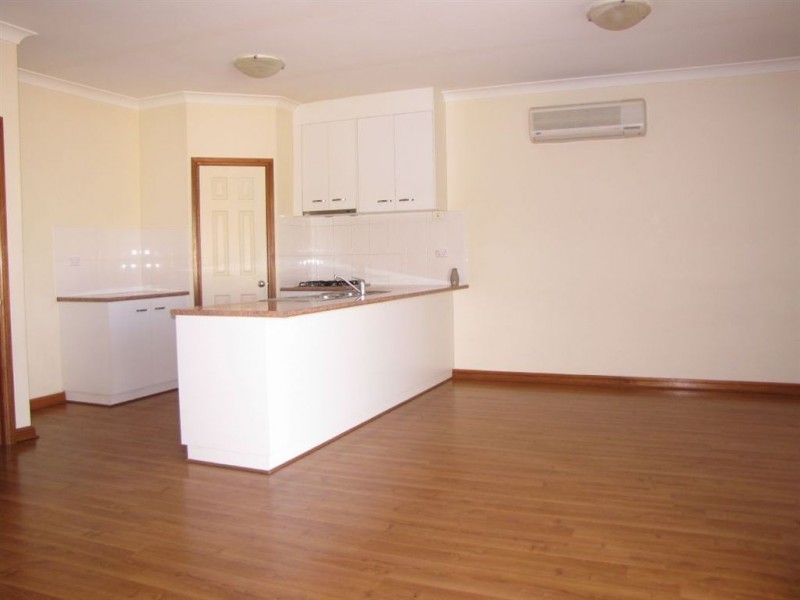 2a Tenth Avenue, Woodville North SA 5012