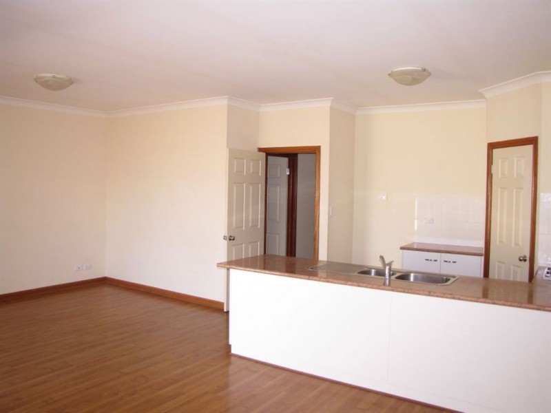 2a Tenth Avenue, Woodville North SA 5012