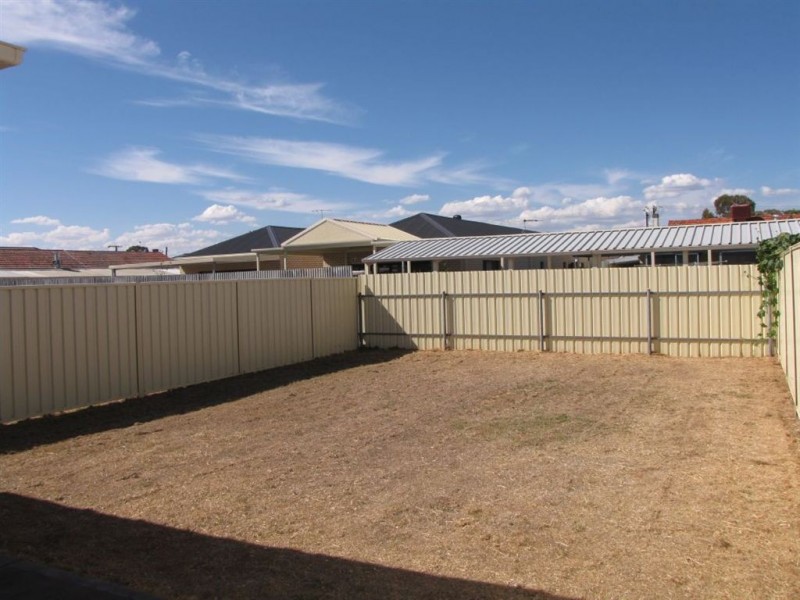 2a Tenth Avenue, Woodville North SA 5012