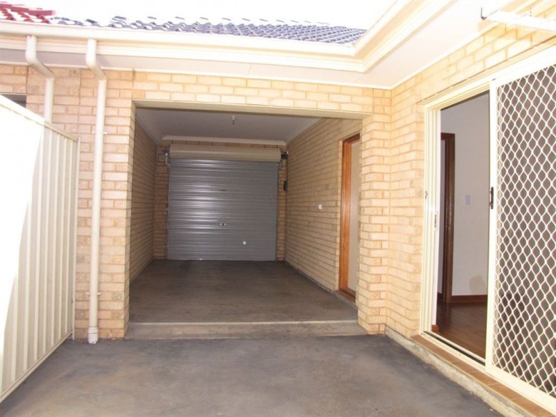 2a Tenth Avenue, Woodville North SA 5012