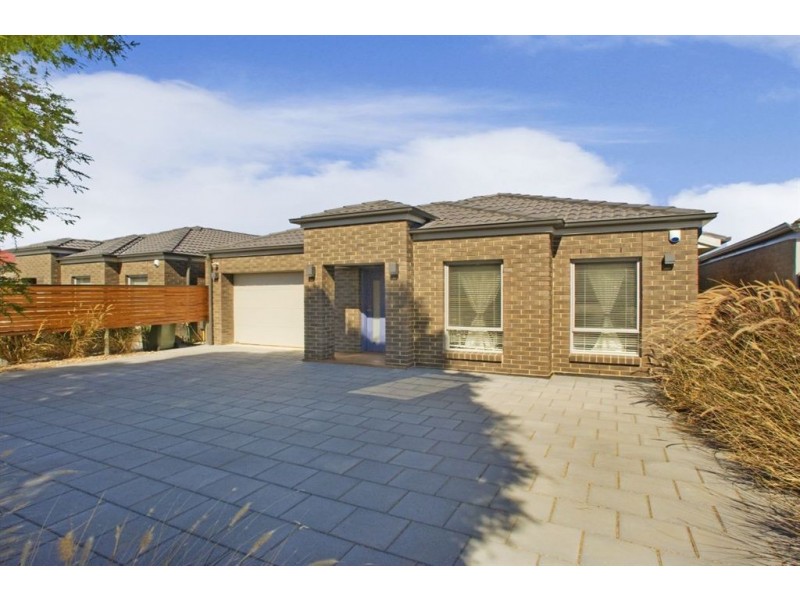 50A Branksome Terrace, Dover Gardens SA 5048