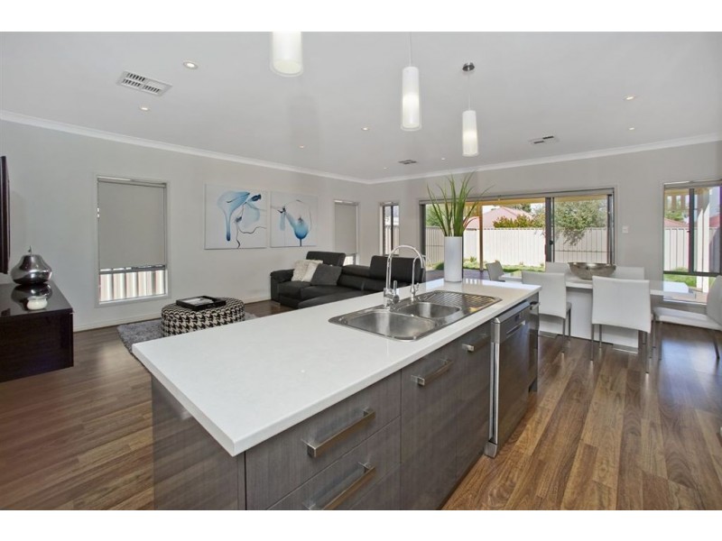 50A Branksome Terrace, Dover Gardens SA 5048