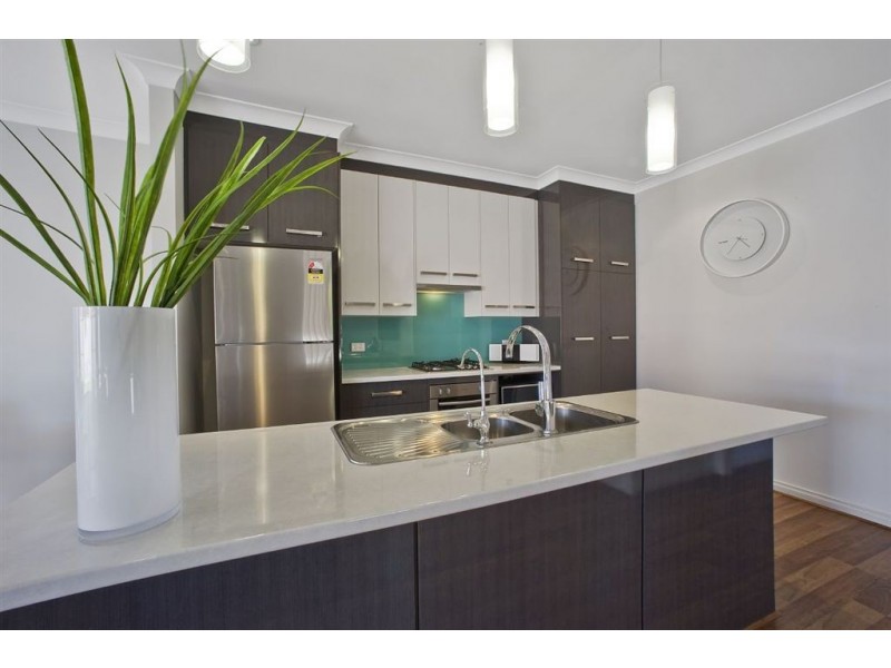 50A Branksome Terrace, Dover Gardens SA 5048