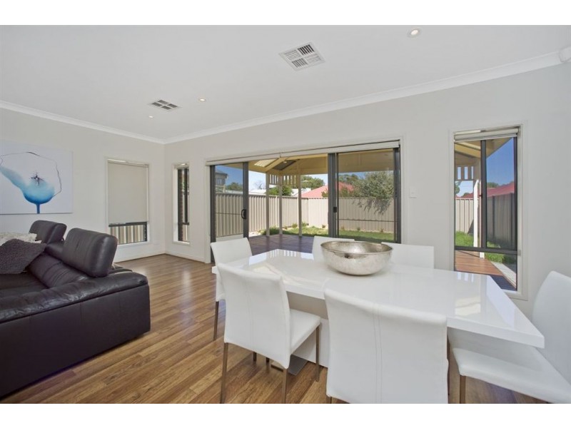 50A Branksome Terrace, Dover Gardens SA 5048