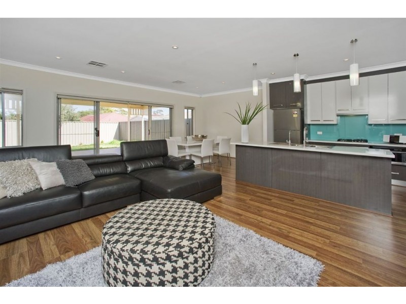 50A Branksome Terrace, Dover Gardens SA 5048