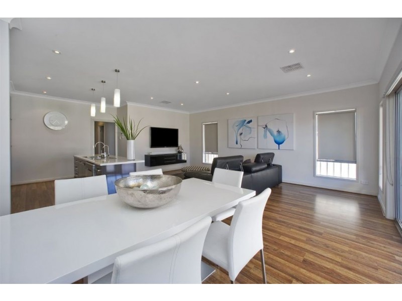 50A Branksome Terrace, Dover Gardens SA 5048