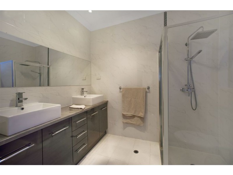 50A Branksome Terrace, Dover Gardens SA 5048