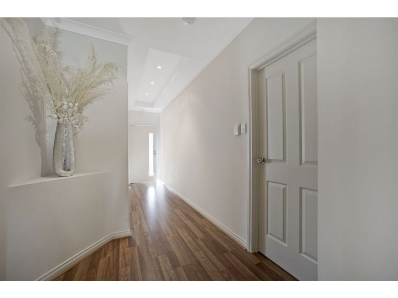 50A Branksome Terrace, Dover Gardens SA 5048