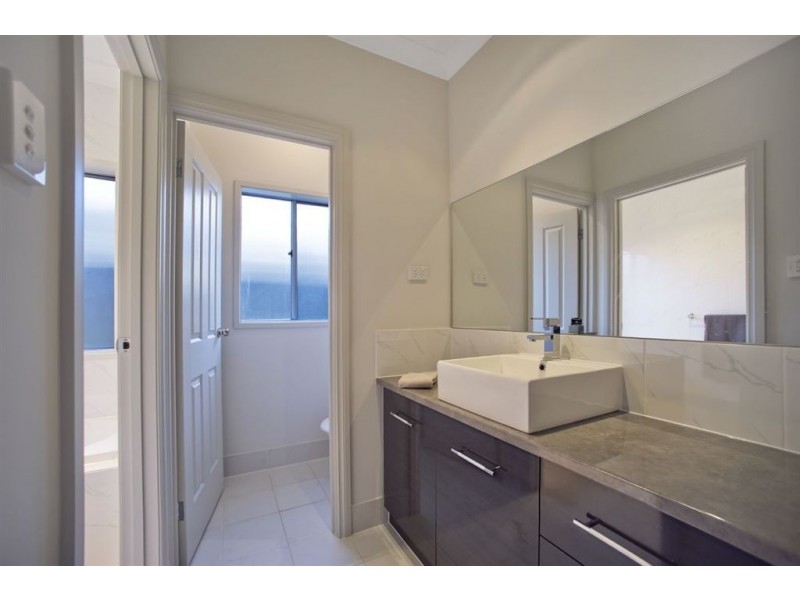 50A Branksome Terrace, Dover Gardens SA 5048