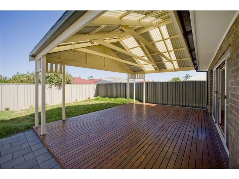 50A Branksome Terrace, Dover Gardens SA 5048