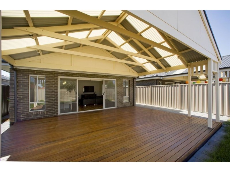 50A Branksome Terrace, Dover Gardens SA 5048