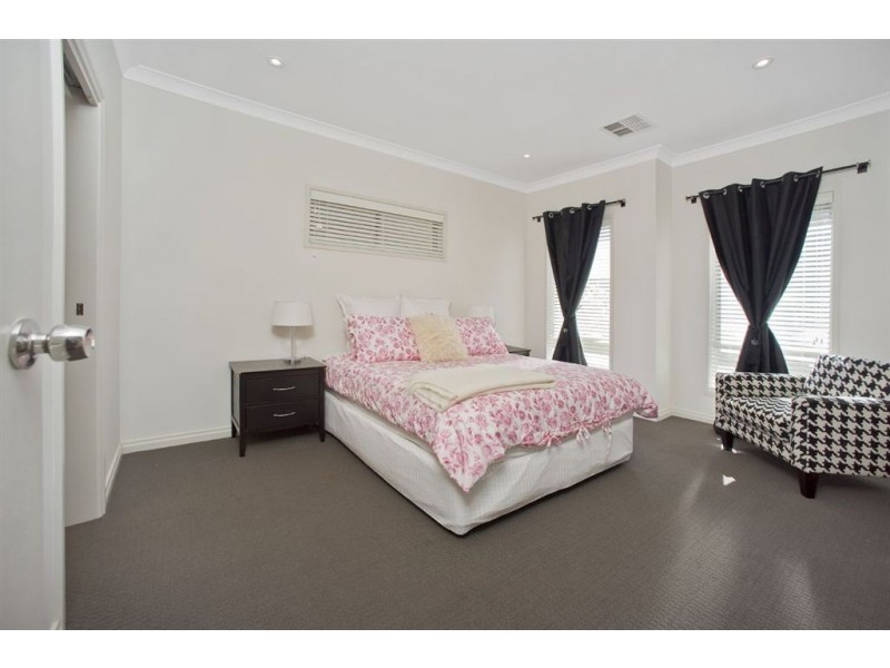 50A Branksome Terrace, Dover Gardens SA 5048