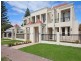 3/21 Beach Street, Grange SA 5022