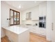 3/21 Beach Street, Grange SA 5022