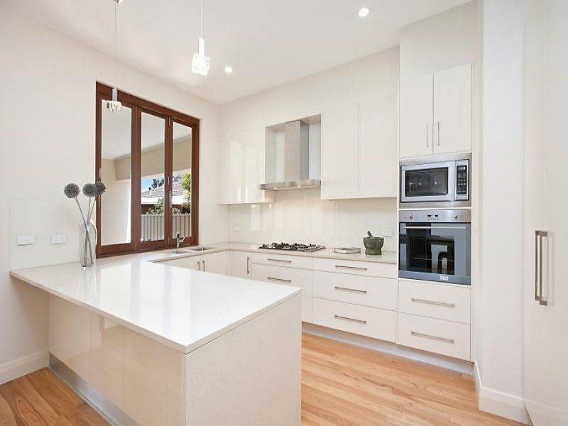 3/21 Beach Street, Grange SA 5022