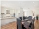 3/21 Beach Street, Grange SA 5022