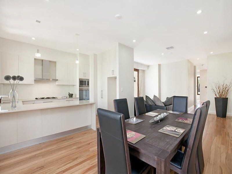 3/21 Beach Street, Grange SA 5022