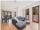 3/21 Beach Street, Grange SA 5022
