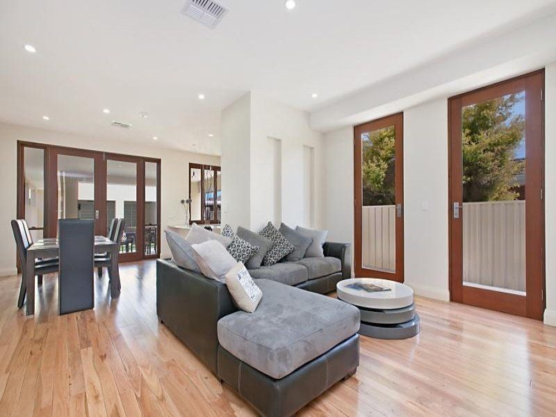 3/21 Beach Street, Grange SA 5022
