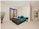 3/21 Beach Street, Grange SA 5022