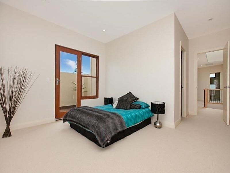3/21 Beach Street, Grange SA 5022