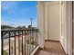 3/21 Beach Street, Grange SA 5022
