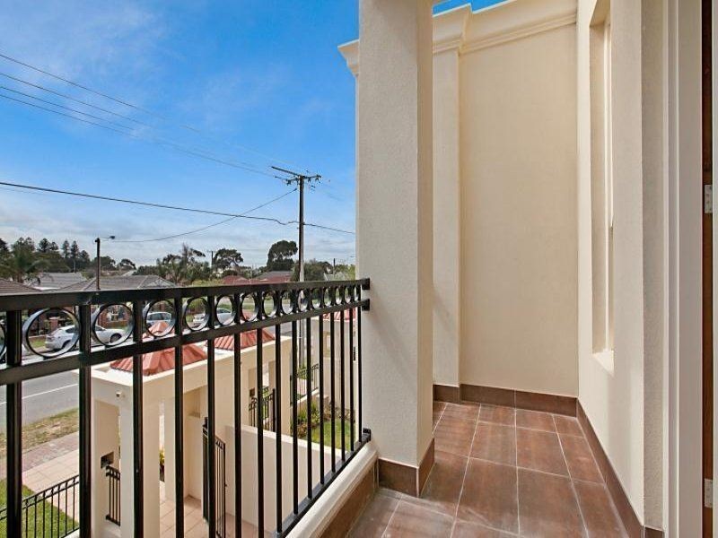 3/21 Beach Street, Grange SA 5022