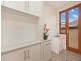 3/21 Beach Street, Grange SA 5022