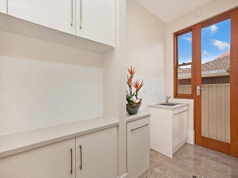 3/21 Beach Street, Grange SA 5022
