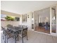 3/21 Beach Street, Grange SA 5022