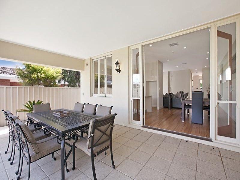 3/21 Beach Street, Grange SA 5022