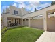 3/21 Beach Street, Grange SA 5022