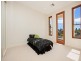 3/21 Beach Street, Grange SA 5022