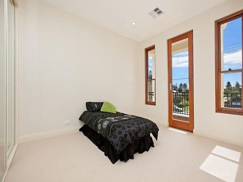 3/21 Beach Street, Grange SA 5022