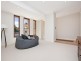 3/21 Beach Street, Grange SA 5022