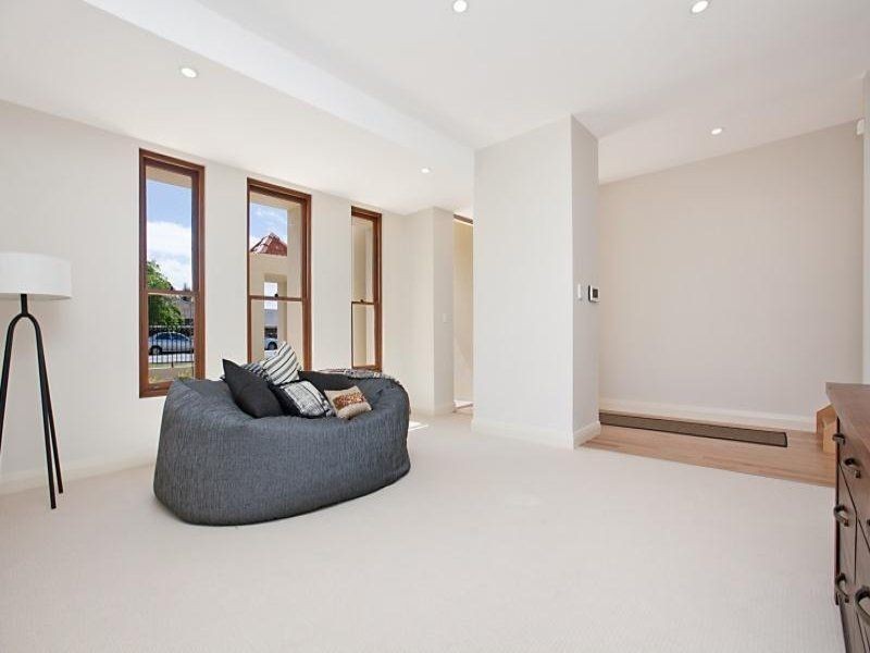3/21 Beach Street, Grange SA 5022