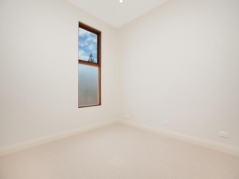 3/21 Beach Street, Grange SA 5022