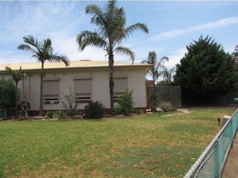 150 Days Road, Ferryden Park SA 5010