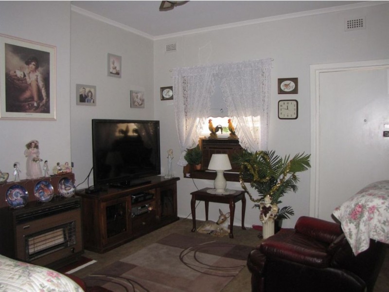 150 Days Road, Ferryden Park SA 5010